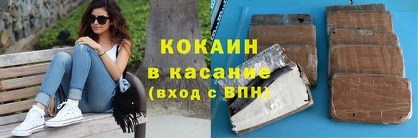 гидра Бронницы