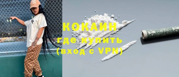 гидра Бронницы
