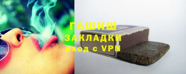 гидра Бронницы