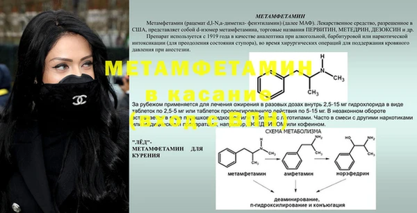 шишки Верхнеуральск